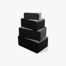 Basalt app icon
